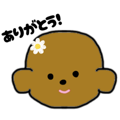 shibayui_20260401194432