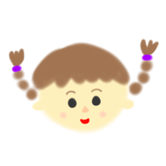 see horse_20260401194405