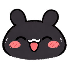 Ymaru_20260401174956