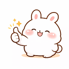 atsu yamane_20260401231152