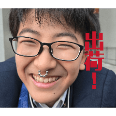 pandaman_20260401203322