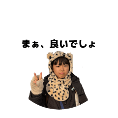 katu104_20260401232239