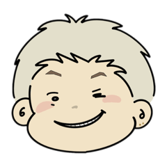 CoChicochi_20260401223620