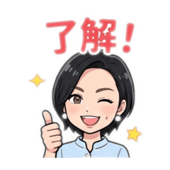 N-M Photography_20260402000401