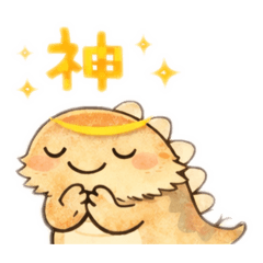 nachurasanarisan_20260401235220