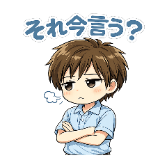 A-chan Studio_20260401232229