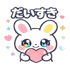 KYOKO_20260402000338