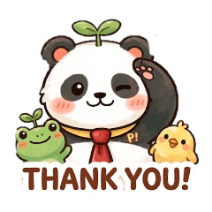 chiyo_20260401231320