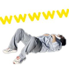 OICHAN_20260402000614