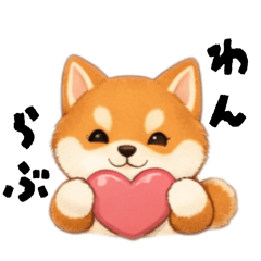 Michael_20260401231354