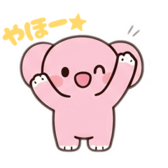 fuminko_20260402022847