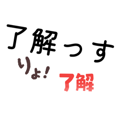 TOMMY_20260329180248