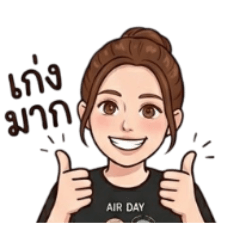 Plaza_20260401131925