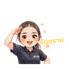 prawppp_20260401132806