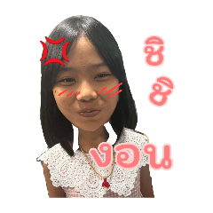 alinnoy_20260401135302