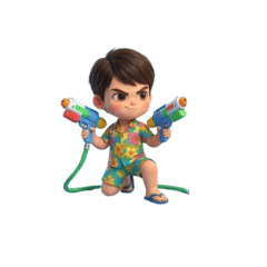 butzup_20260401141629