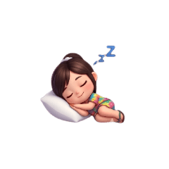 thanaporn_20260401141650