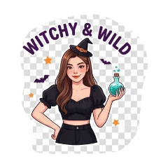 Mongkol Nalin_20260401131948