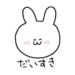 pororo_20260401190211