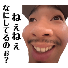 kazaha_20260401190609