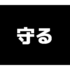 Rizmu Boys_20260401191030