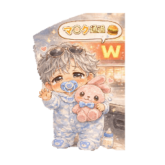 matsuko_20260401190720