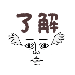 yaaaaaa_20260401191606