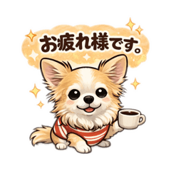 kotamomo_20260401191253