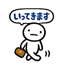 bass bow_20260401191842