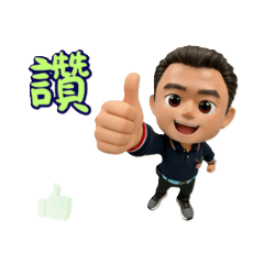 Jim's Daily Life (1)