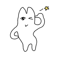 kkitosan and gobuksun