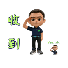 Jim's Daily Life (2)