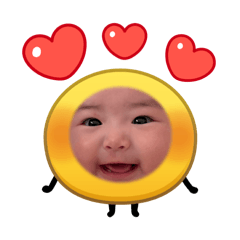 risa_20260401220515