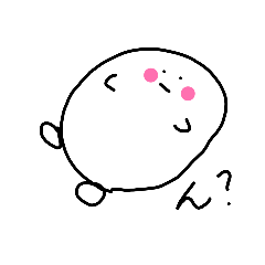 sakihatake_20260401220635