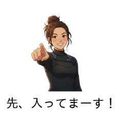 vivicat_20260401221258