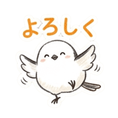 NaNachi_20260401220818