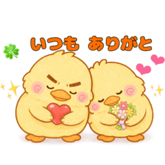 snowbunny_20260401220729