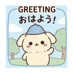 Seraphita_20260401220806