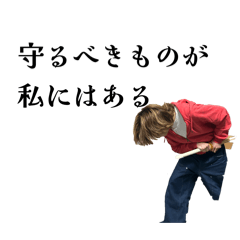 yasuaki_20260401221518