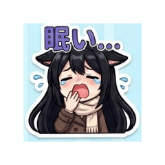 wamaru168_20260401221746