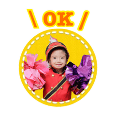 aobaaina_20260401221730