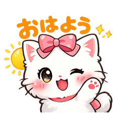 mocopi_20260401220512