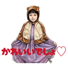 shinokeshi_20260401221711