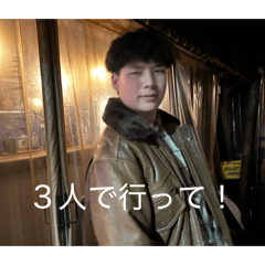 Wawawa_20260401222046