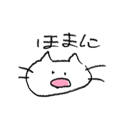 09_u._.u_20260402004800