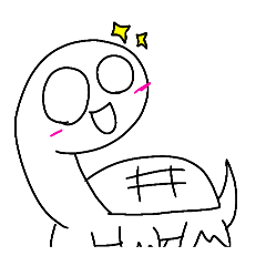 colamaruball_20260402005220