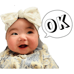 toy gin_20260402004906