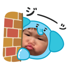 NOApapa_20260402005832