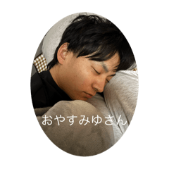 m-san_20260402005327