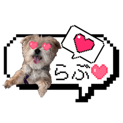 Chloe.S_20260402004708